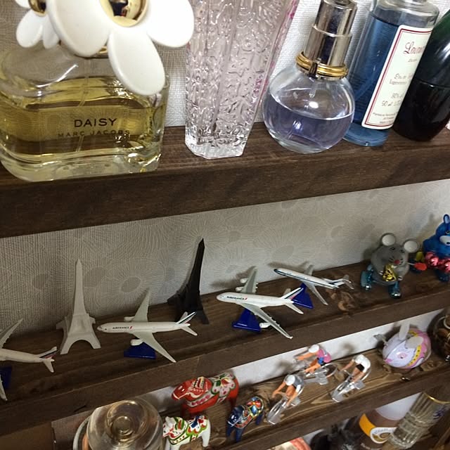 Kazumiさんの実例写真