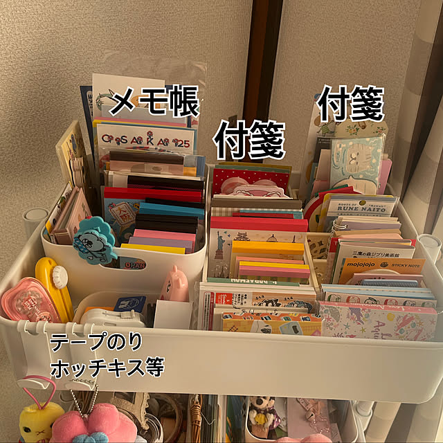 Naoさんの部屋