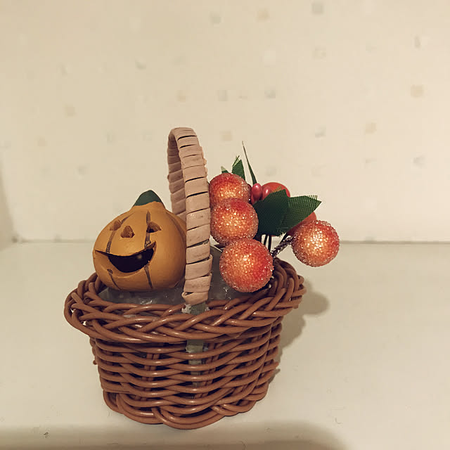 yukichi_666さんの実例写真