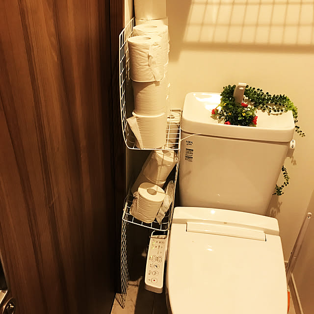 yukiby2さんの実例写真