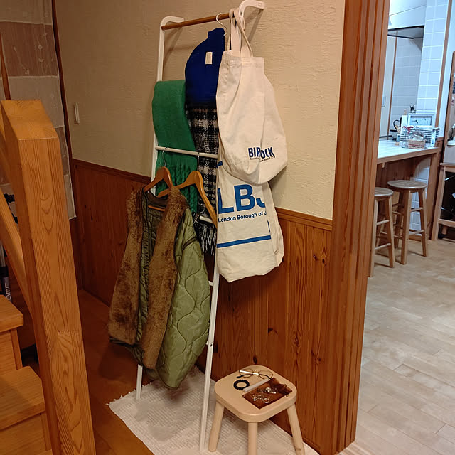 marronさんの実例写真