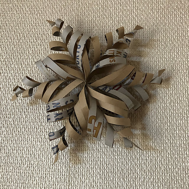 pirokoさんの実例写真