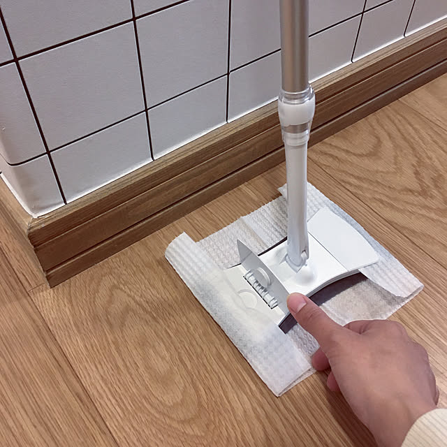 springさんの実例写真