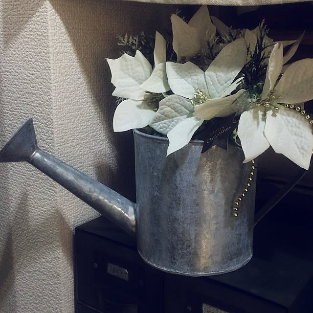 osakanaさんの実例写真