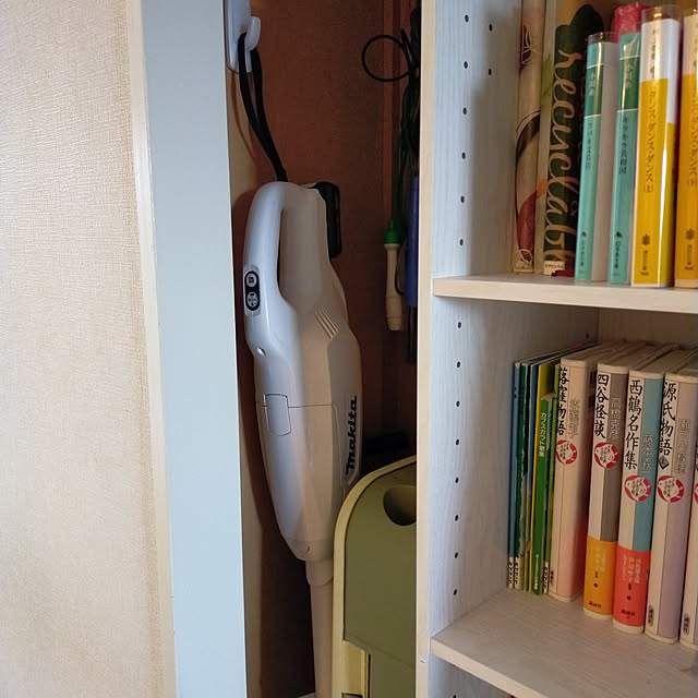 planteaさんの実例写真