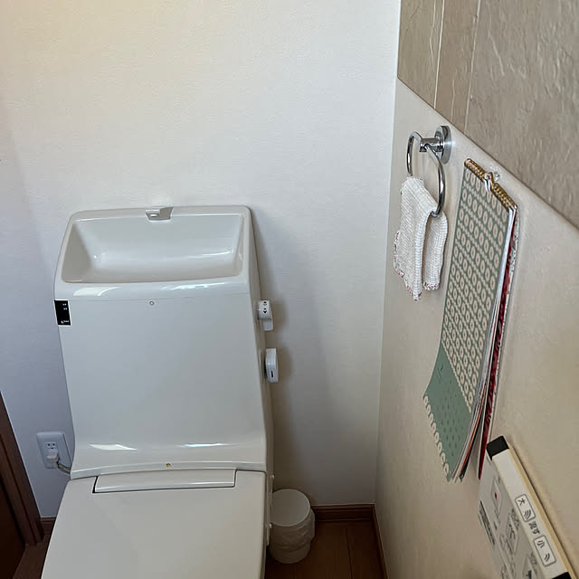 rinrinさんの実例写真