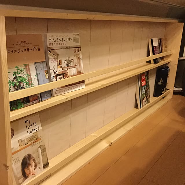 RMTAさんの実例写真