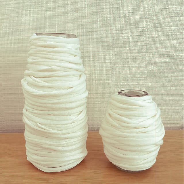 KIYOIKANNAさんの実例写真
