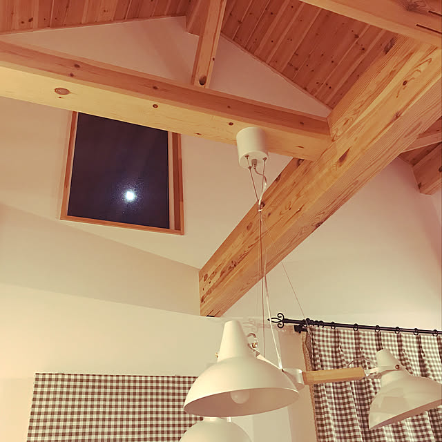 ______k.homeさんの実例写真