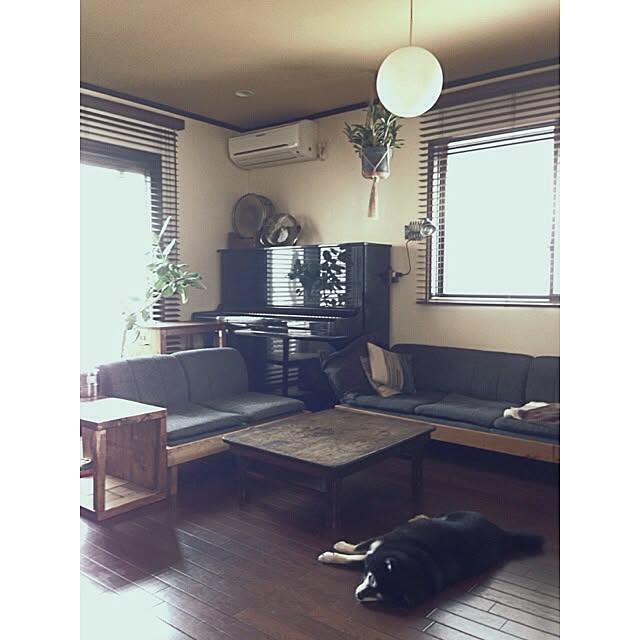 jnkaiさんの実例写真