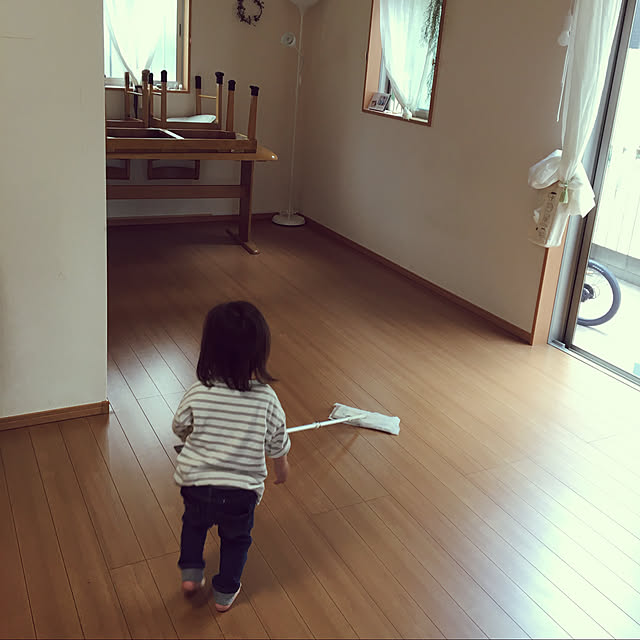 ayanoさんの実例写真