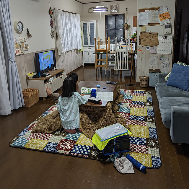 dadaさんの実例写真