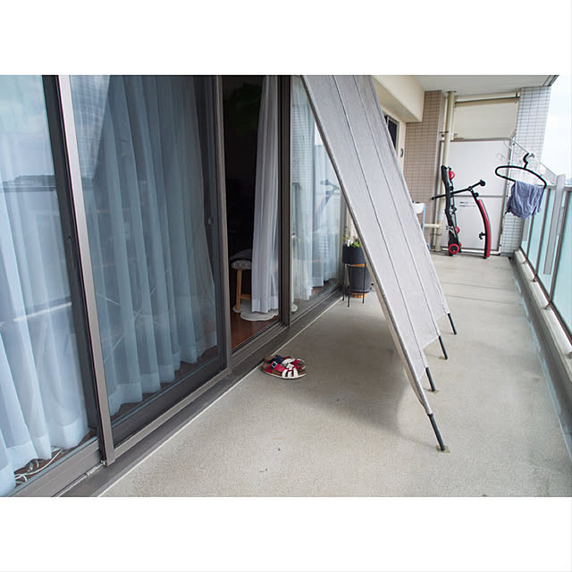 Chihiroさんの実例写真