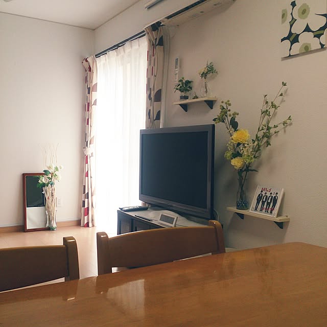 yuuさんの実例写真