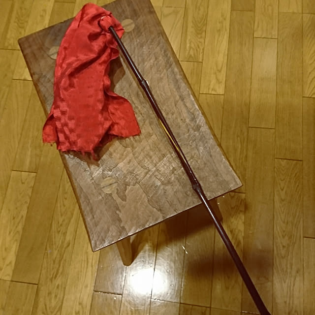mar.333さんの実例写真