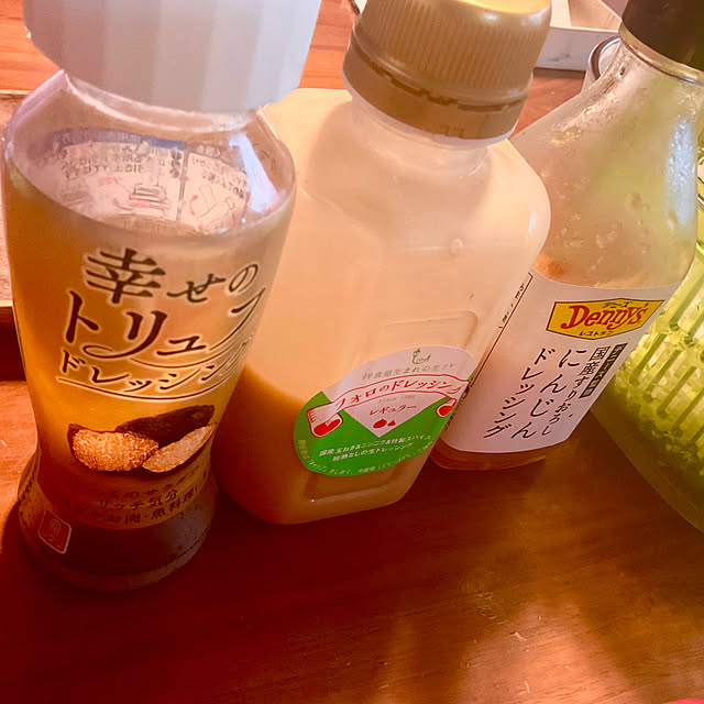 heidiさんの部屋