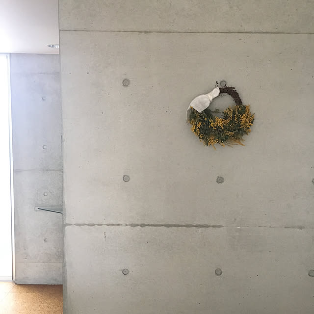 roomno7さんの実例写真