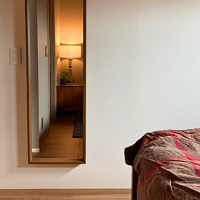 Rさんの実例写真