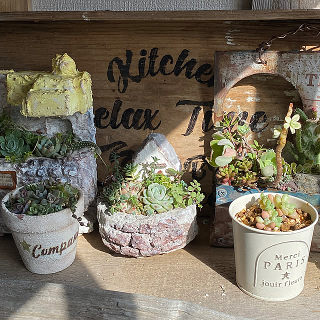 0103_eriさんの実例写真