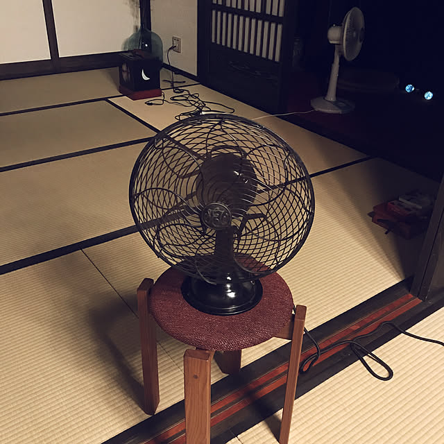 kanaさんの実例写真