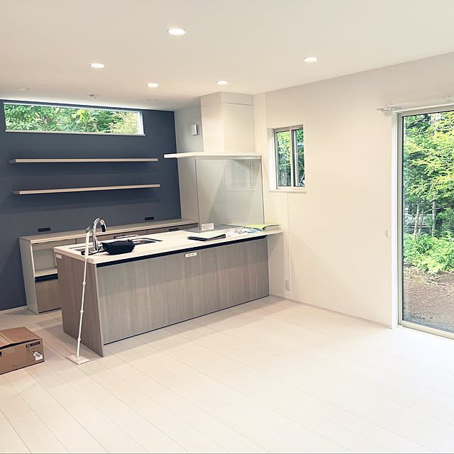 chanduさんの実例写真