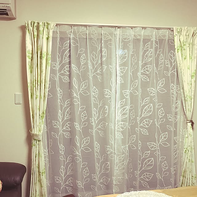 MEさんの実例写真