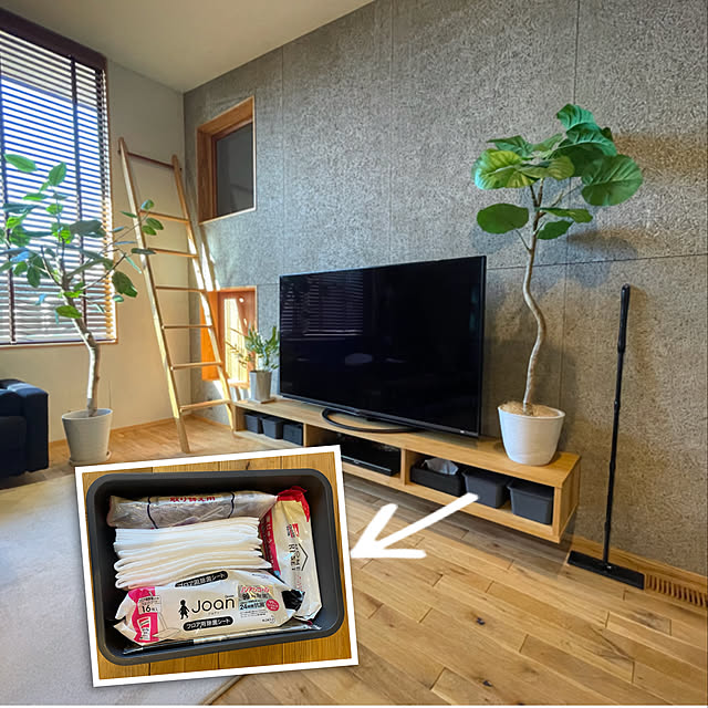 asmさんの実例写真