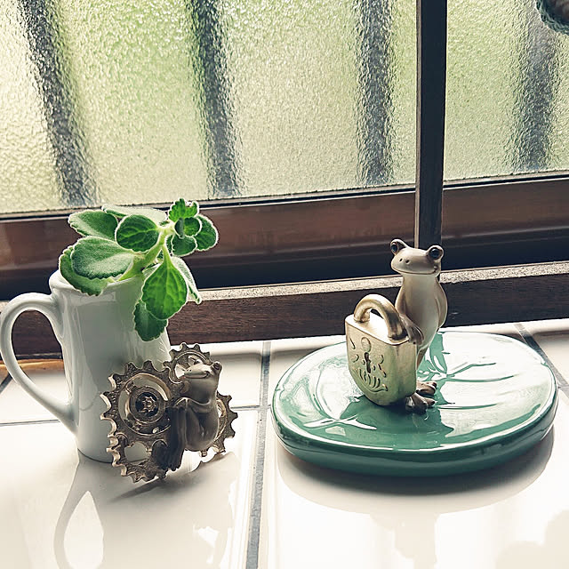 taeko0779さんの実例写真