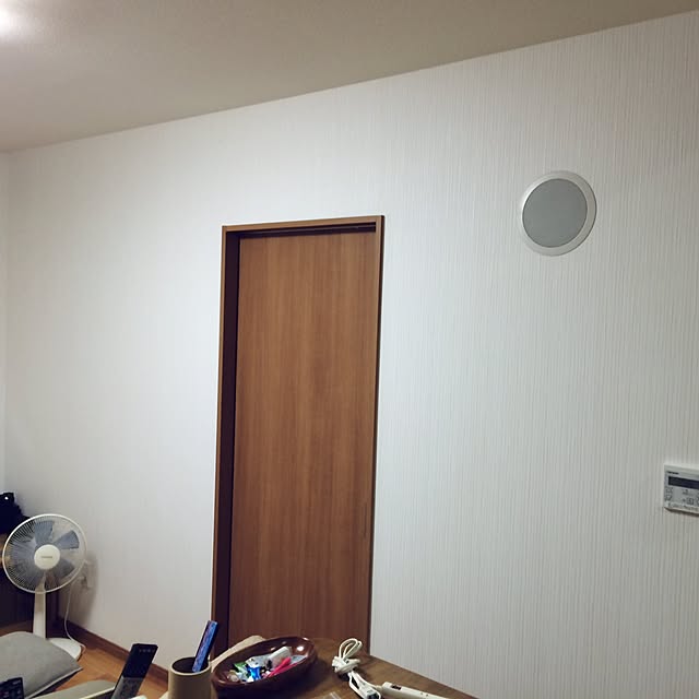 SYUさんの実例写真