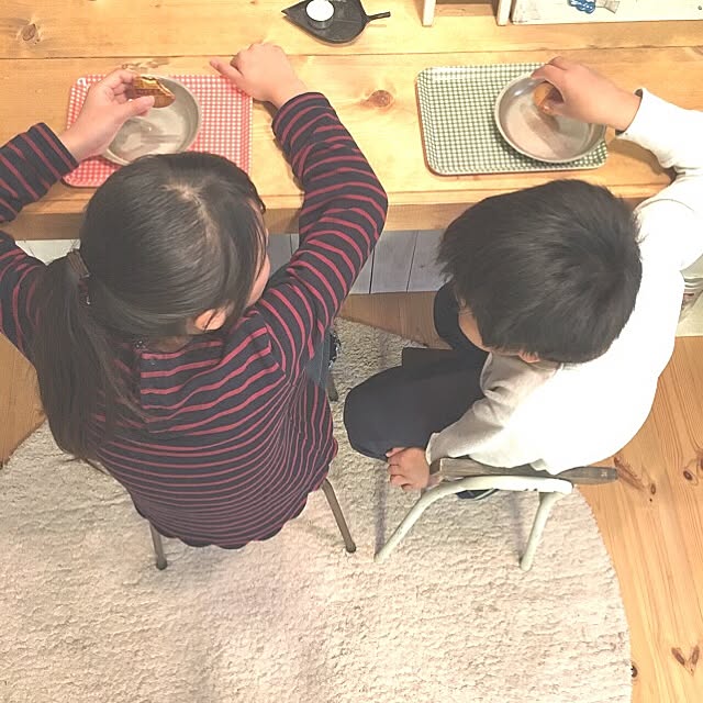 haruさんの部屋