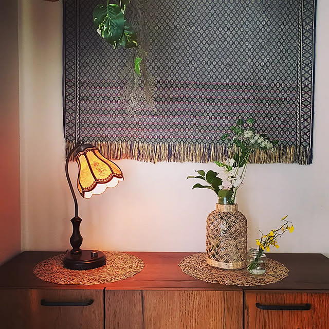MARIE.color.interiorさんの実例写真