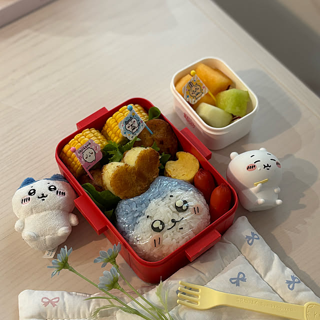 pooさんの部屋