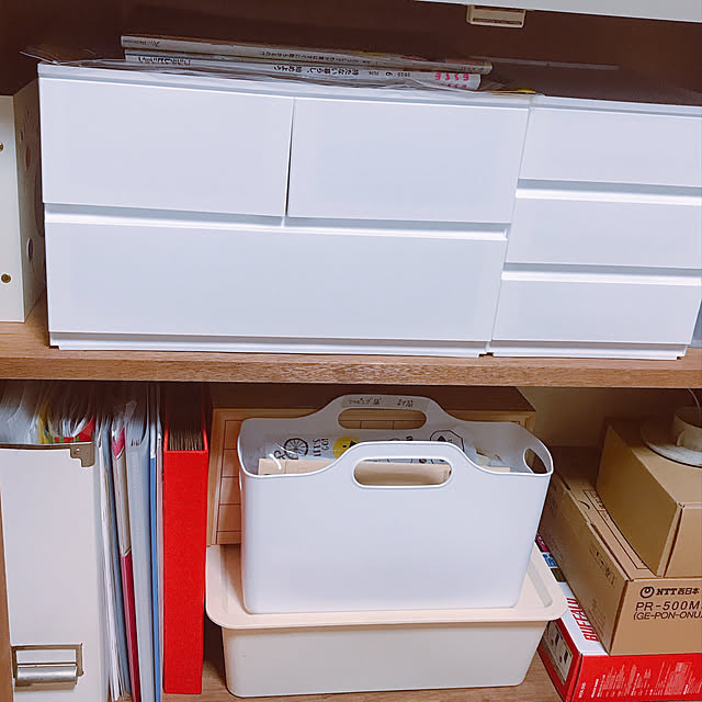 古い賃貸/狭い部屋/賃貸マンション/賃貸でも楽しく♪/生活感たっぷり...などのインテリア実例 - 2020-08-11 17:26:42