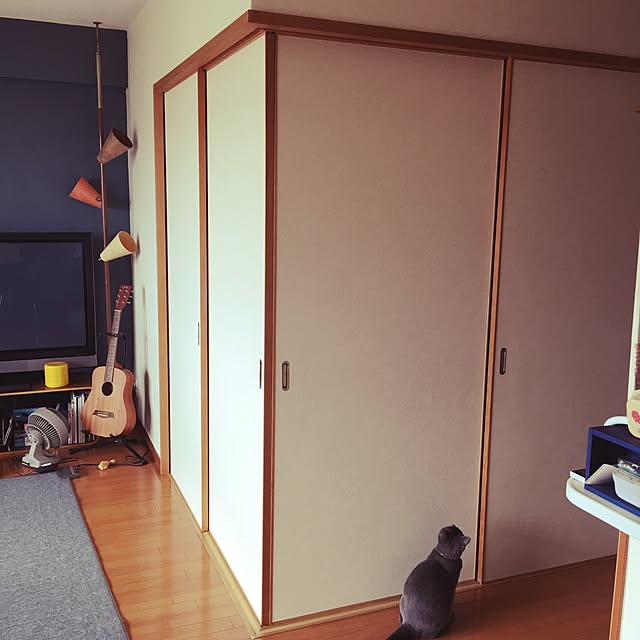 Shojiさんの実例写真