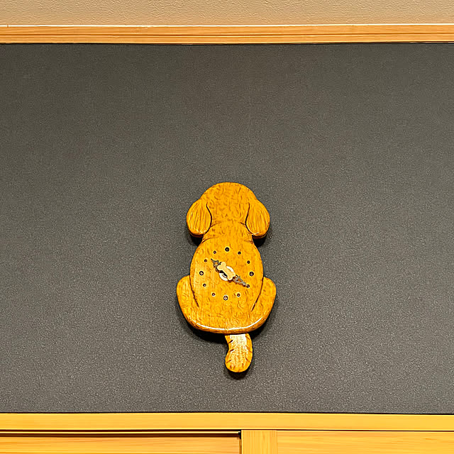KOUMEさんの実例写真