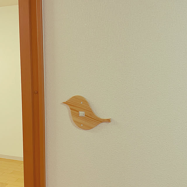 ninaさんの実例写真