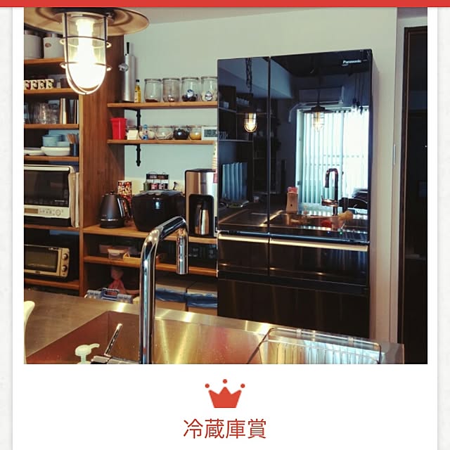 tomoさんの実例写真