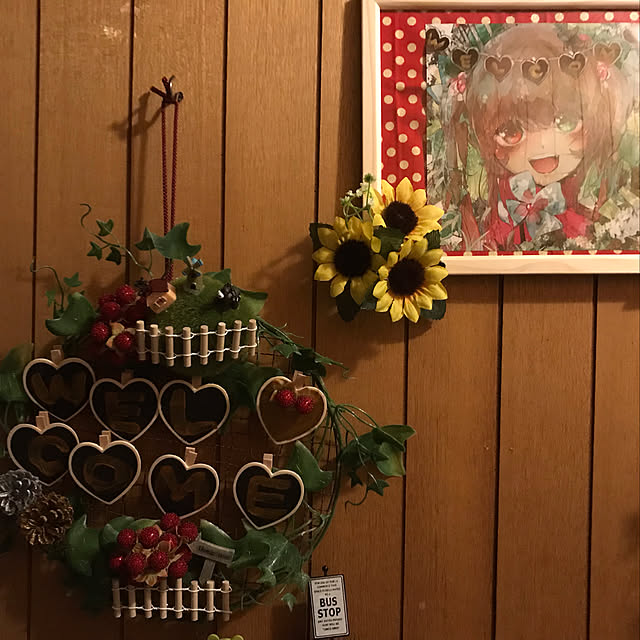 nemnozoさんの実例写真