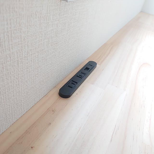 kyouryuさんの部屋