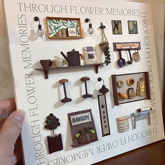 m0917mさんの実例写真