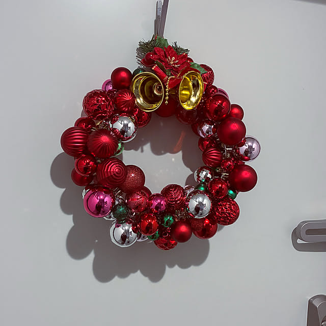 kanaさんの実例写真