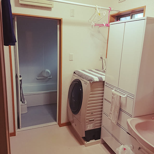 mkrさんの実例写真