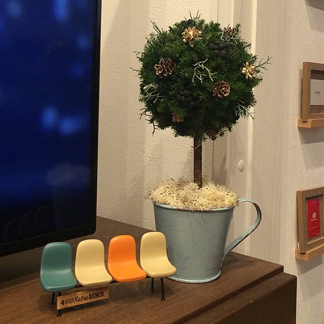 tosyuteiさんの実例写真