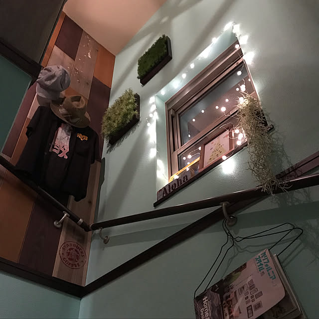 Naosanさんの実例写真