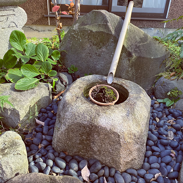 pandaさんの実例写真