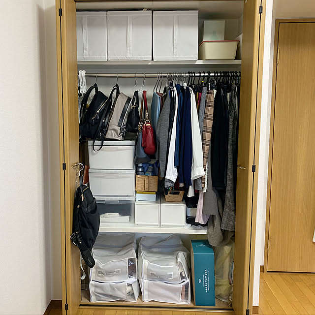 gumiさんの実例写真