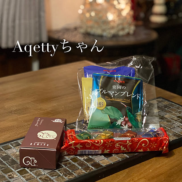 yumirilさんの部屋