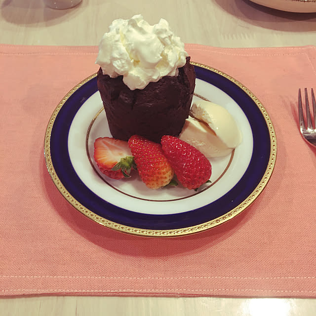 shirofukurouさんの実例写真