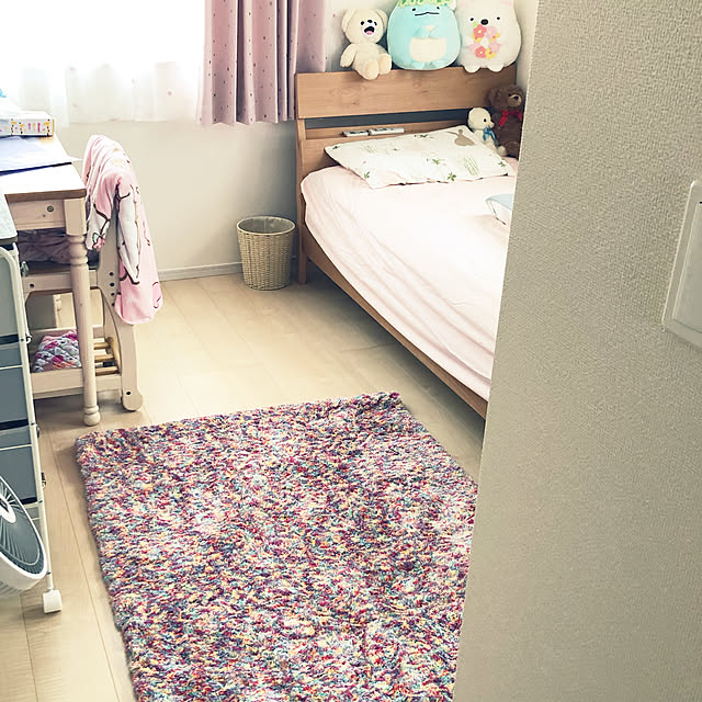 rureさんの実例写真