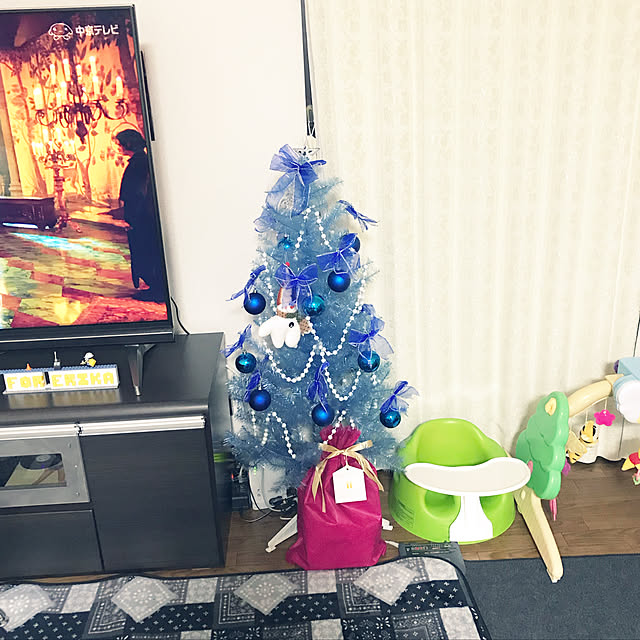 erieriさんの実例写真